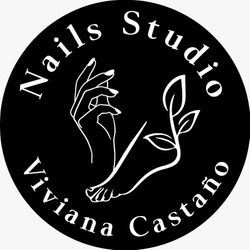 Nails Studio Viviana Castaño, Avinguda del Marquesat, 6D, SPAR, 03700, Dénia