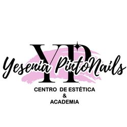 Yesenia PintoNails, Patricia Guerra Cabrera 19, Lomo los Frailes, 35018, Las Palmas de Gran Canaria