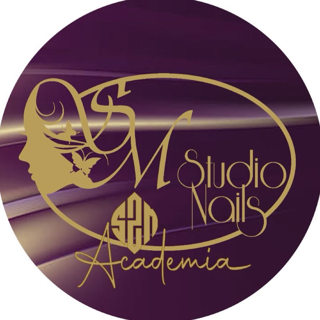 SM Estudio Nails SCP, Calle Mazaroco, 17, Local 20, 38400, Puerto de la Cruz