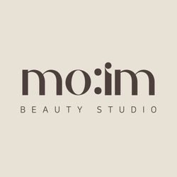 MOIM Beauty Studio, Calle de Miguel Servet, 17, 28012, Madrid