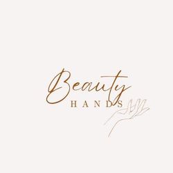 Beauty Hands Madrid, calle encomienda de palacios, 28030, Madrid