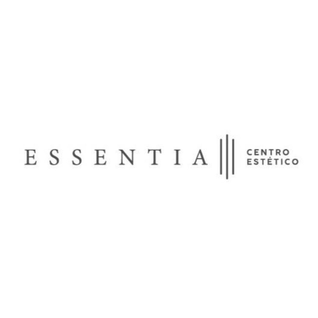 Essentia Centro Estético, Calle Tanausú, 6, 6, 38750, El Paso