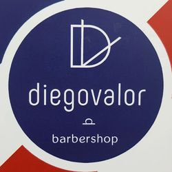 Diego Valor Barber, Calle Lizaria, 2, Bajo Dcha, 20570, Bergara