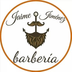 Barberia Jaime Jiménez, Avenida Del mediterráneo, 146 Local 2, 29730, Málaga