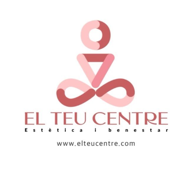 El teu centre, Carrer Portalet, 1, 08401, Granollers