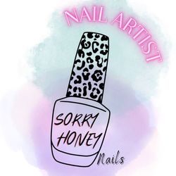 Sorry Honey Nails, Carrer des Rafalet, 27, Bajo, 07560, Son Servera