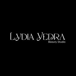 Lydia Yedra beauty studio, Calle Virgen del Refugio, 2A, 41011, Sevilla