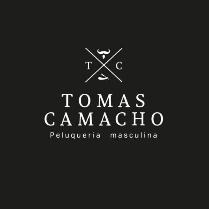 Tomas Camacho Peluquería Masculina, Calle Cerro, 7, 02600, Villarrobledo