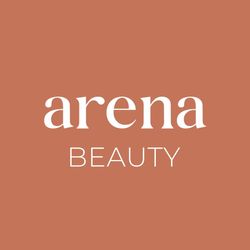 Arena Beauty, calle Tejar, 7, 04007, Almería
