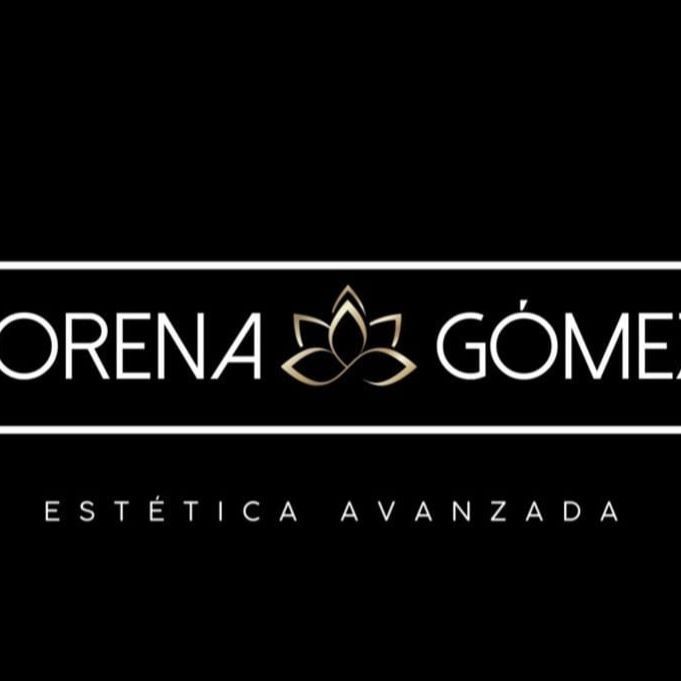 Lorena Gómez Estética Avanzada, Calle Ramón y Cajal, 38, 45510, Fuensalida