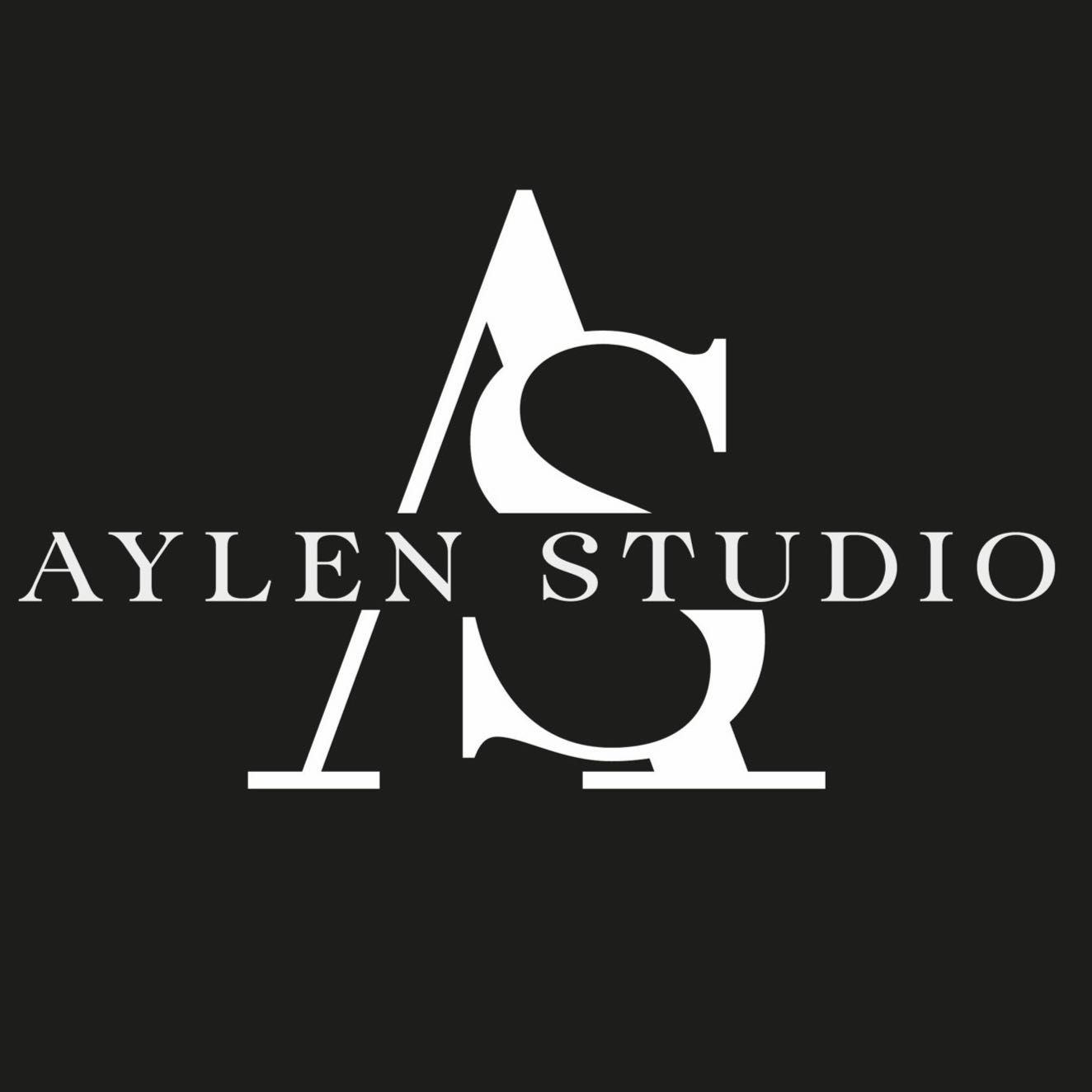 Aylen Nails Studio, Avenida Andalucía 111, 18230, Atarfe