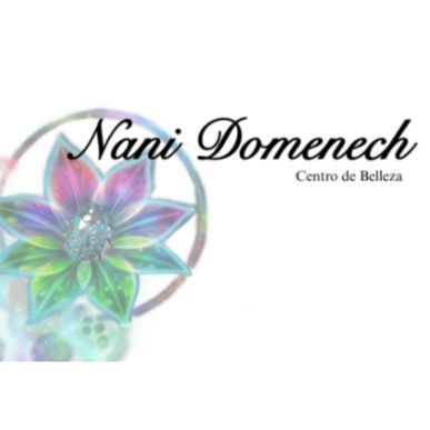 Nani Domenech ( Centro de belleza ), Calle nuestra señora del mar, 47, 04006, Almería