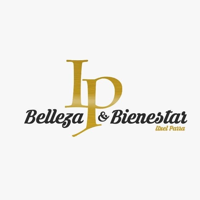 Belleza & Bienestar IP, Calle Real de Málaga 8 Local 1, 18110, Las Gabias