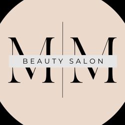 MM Beauty Salon, Avenida Juan Gómez Juanito 13, 29640, Fuengirola