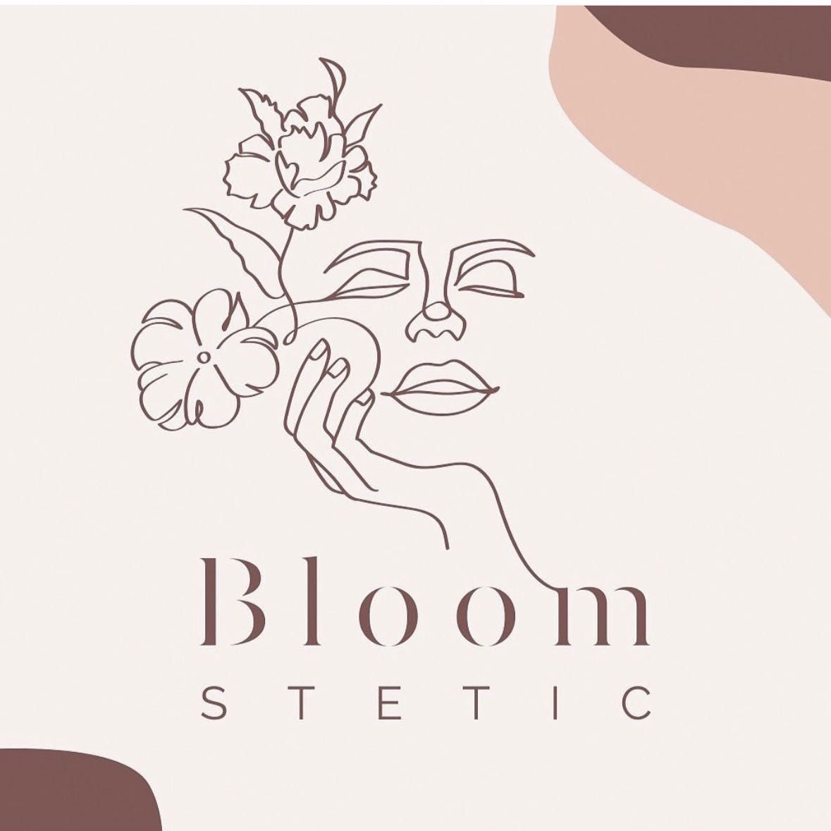 Bloom stetic, Calle de Velázquez, 11, Bajo B, 37005, Salamanca