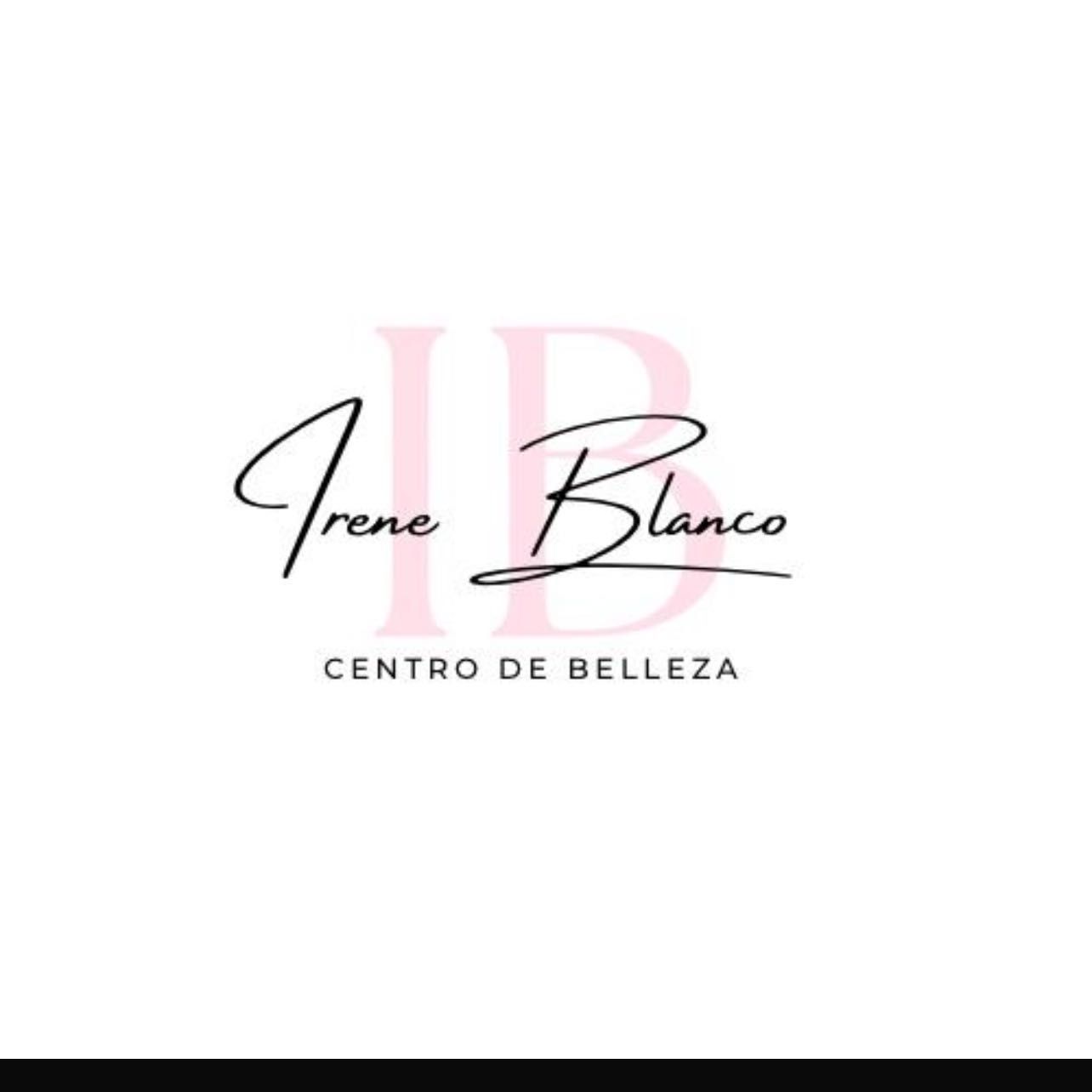 Centro de Belleza Irene Blanco, Pasaje Tamayo y Baus, N.2 Local 3, 29010, Málaga