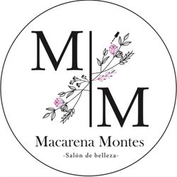 Macarena montes, Calle Profesor Tierno Galván, Número 10, 14014, Córdoba