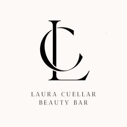 Laura Cuellar Beauty Bar, Pasaje Saturno, 1, 04620, Vera