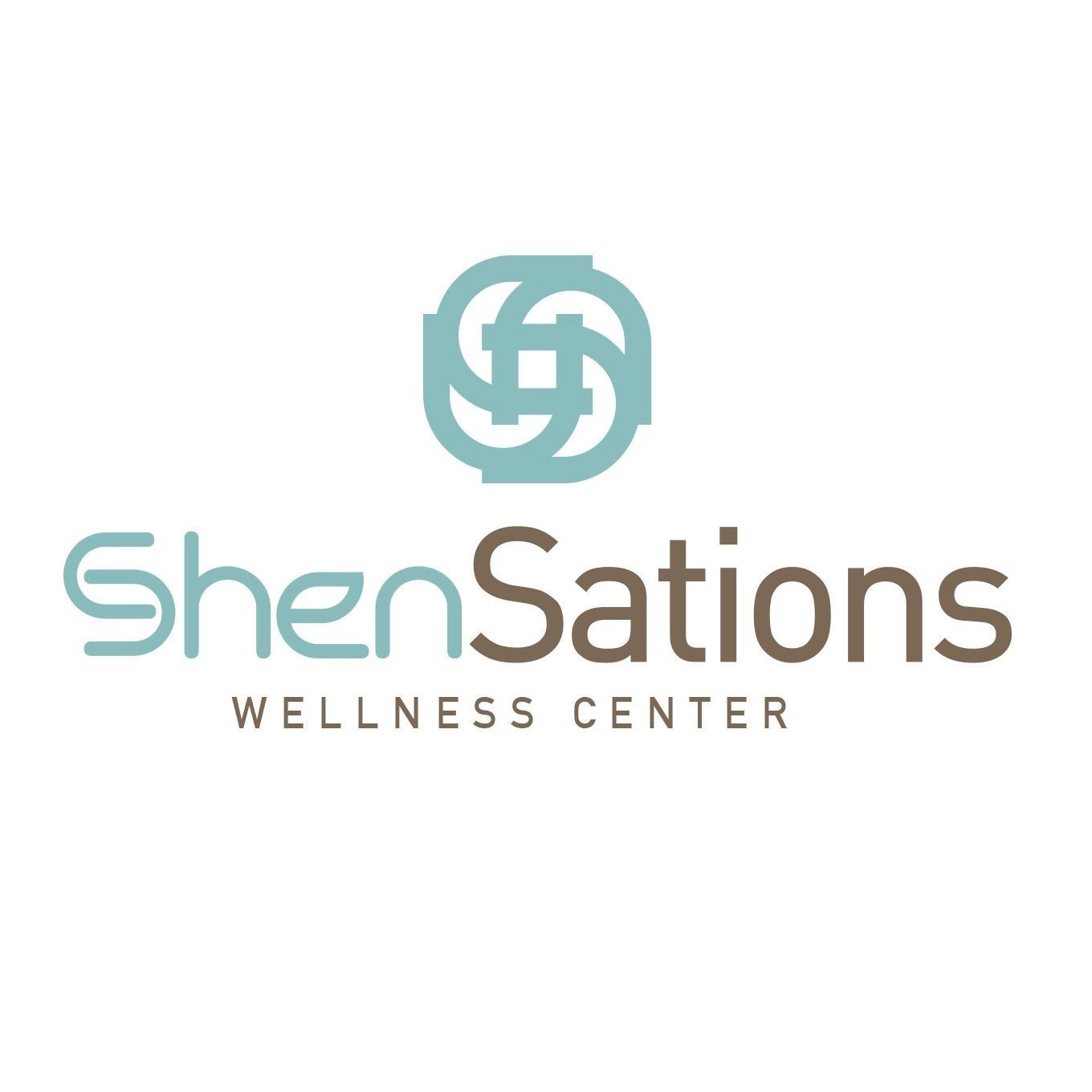 ShenSations Wellness Center, Calle Jesús del Gran Poder, 20, Local Izquierdo, 41002, Sevilla