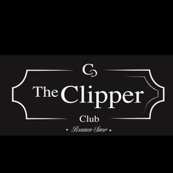 The Clipper Club BarberShop, Calle Pau alsina 87, 08024, Barcelona