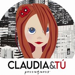 Claudia & Tu Perruquers, Jacinto Benavente 3, 46460, Silla