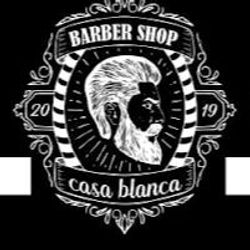 Barbería Casablanca V, Calle Francisco Pizarro, 15, 02004, Albacete