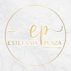 Estefanía Plaza -Estética avanzada-, Calle Mayor, 13 (Los Dolores), 30011, Murcia