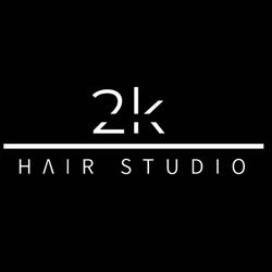 2K hair studio, Carrer de Miquel Ricart, 12, Carrer de Miquel Ricart, 12, 08780, Pallejà