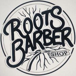 Roots Barber, Calle Juan de Austria 35 Raices, 33405, Castrillón