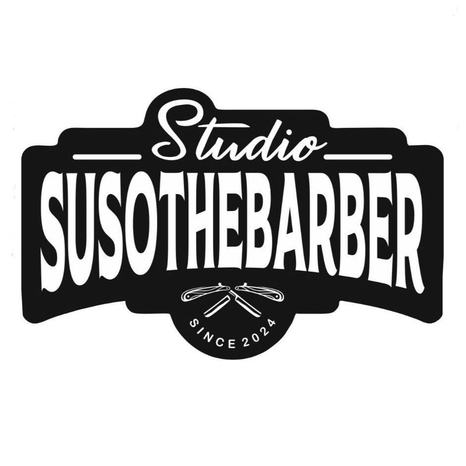 Studio SusotheBarber, Rua Carrasqueira 15 bajo, Vilar de Carnota, 15293, A Coruña