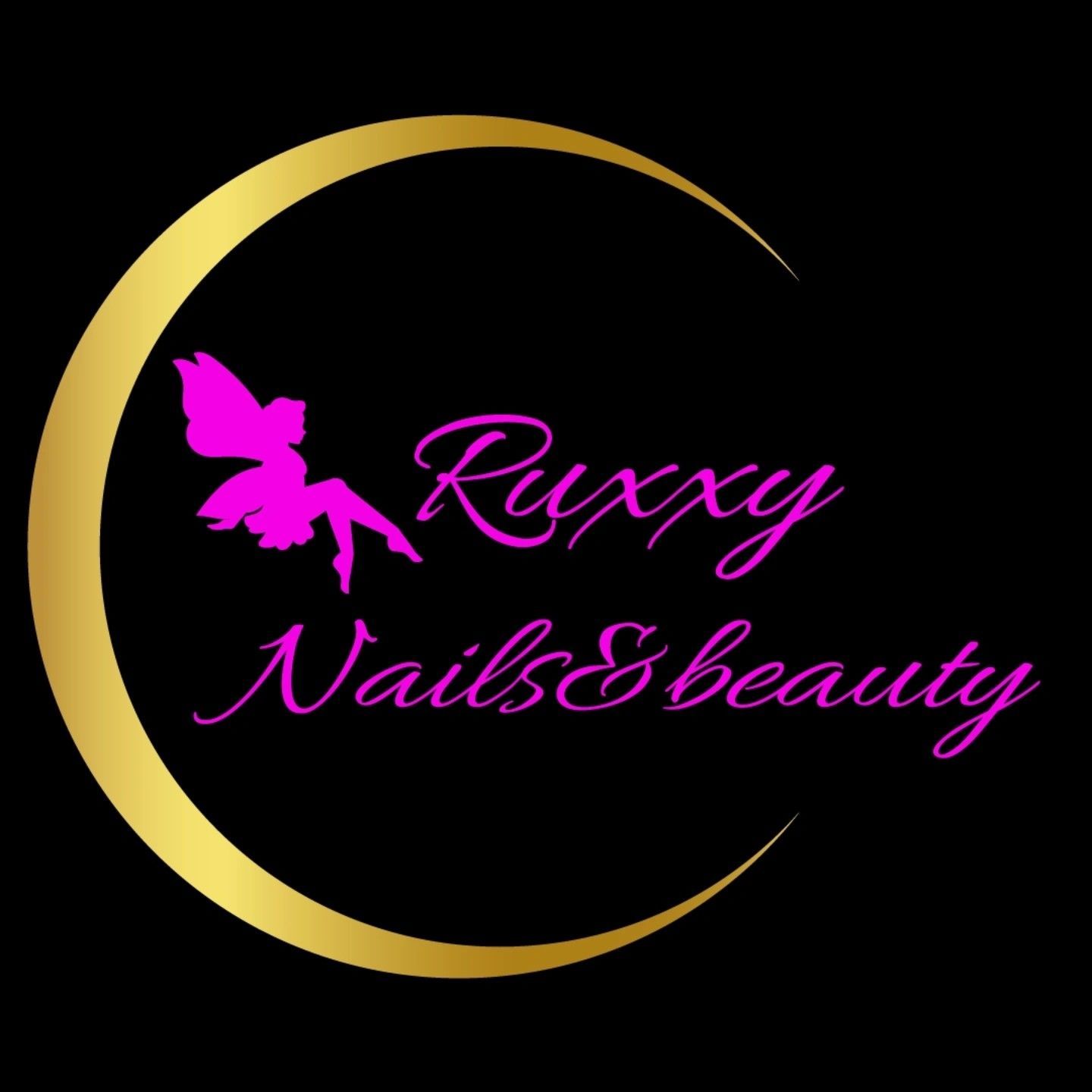 Ruxxy Nails&beauty, Avenida de la Constitución, 90,local 29 (Centro Comercial El Circulo), 28850, Torrejón de Ardoz