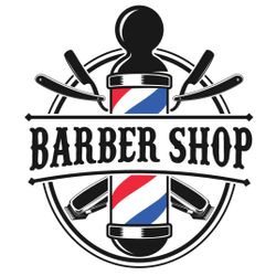 Barbershop ORIGINAL, Adarves. Cc. El Zoco., Local 80, 29649, Mijas