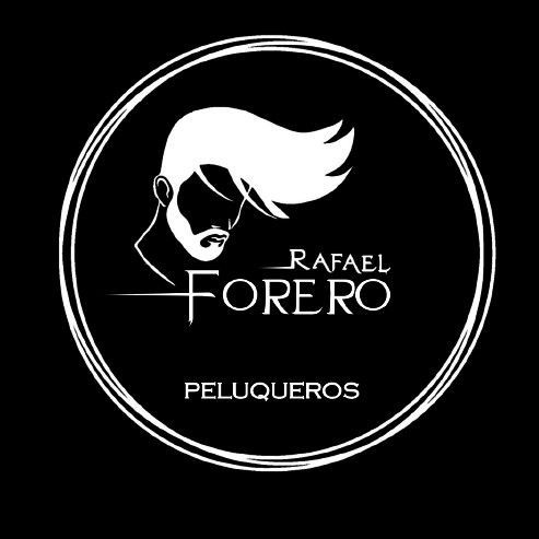 Rafael Forero Peluqueros, Calle de la Fuente, 27, 41940, Tomares