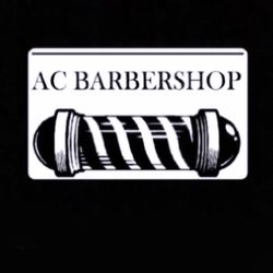 AC_barbershop, C. de Flora Tristán, 7, 50018 Zaragoza, local barberia, 50018, Zaragoza