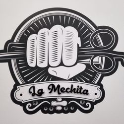L'Mechita, Rambla de Guipúscoa, 10, 08018, Barcelona