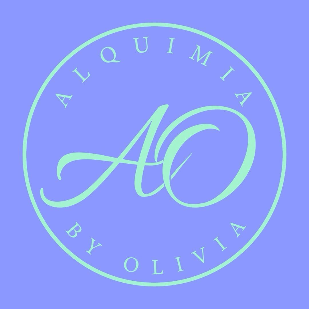 Alquimia by Olivia Beauty Centre, Calle de Velázquez, 120, Local, Bajo derecha, 28006, Madrid
