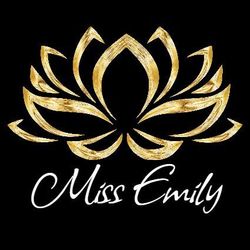 Miss Emily, Travessera de les Corts, 277, 08014, Barcelona
