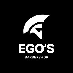 Ego's Barbershop, Calle Foguerer, 21, 1, 03012, Alicante