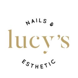 Lucy's Nails, Bigai, 21, 08022, Barcelona