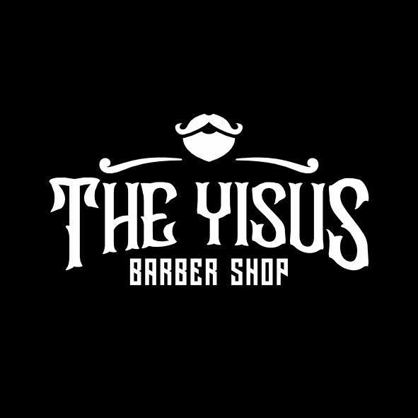 The Yisusbarbershop, Calle Pedro Coca 1,, Local, 02004, Albacete