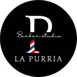 La Purria Studio, Carrer del Topazi, 48, 08191, Rubí