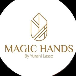 Magic Hands, Carrer d'en Joan Lliteras, 33, 07500, Manacor