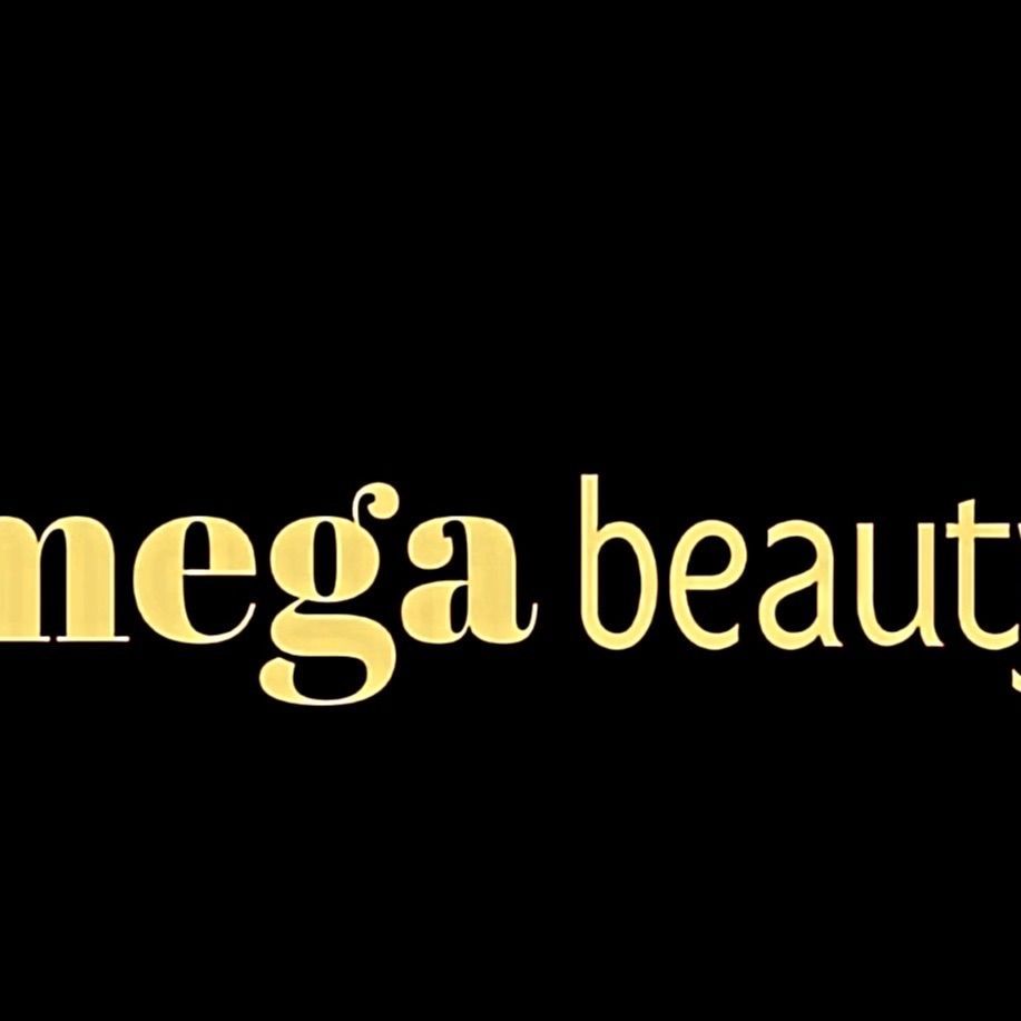 Mega Beauty Palma, Carrer de Manacor 124, 07007, Palma