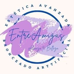 EntreAmigas Espacio De Belleza Y Bienestar, Manuel Avila, 6, 39470, Piélagos