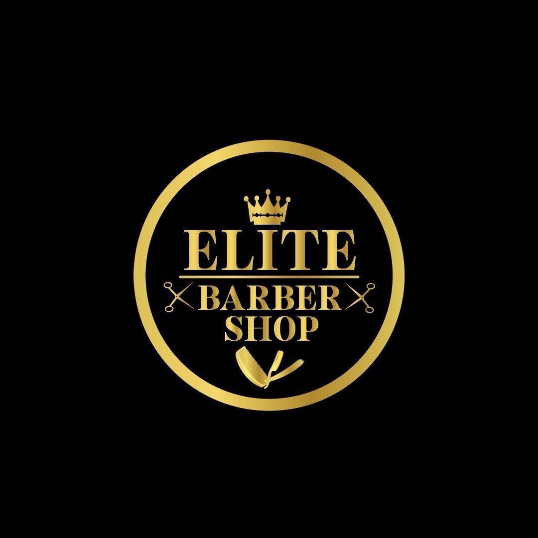 Elite BarberShop 💈, Avenida da Gran Vía, 152 Bajo 1, 36211, Vigo