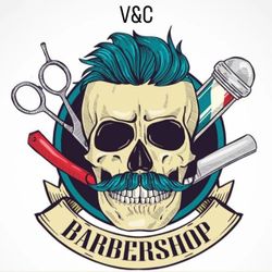 V&C Barbers, Larga N°30, 5, 41110, Bollullos de la Mitación