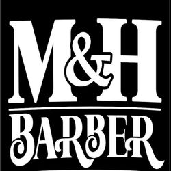 MH Barber, Cuesta de Santo Domingo, 8, 28013, Madrid
