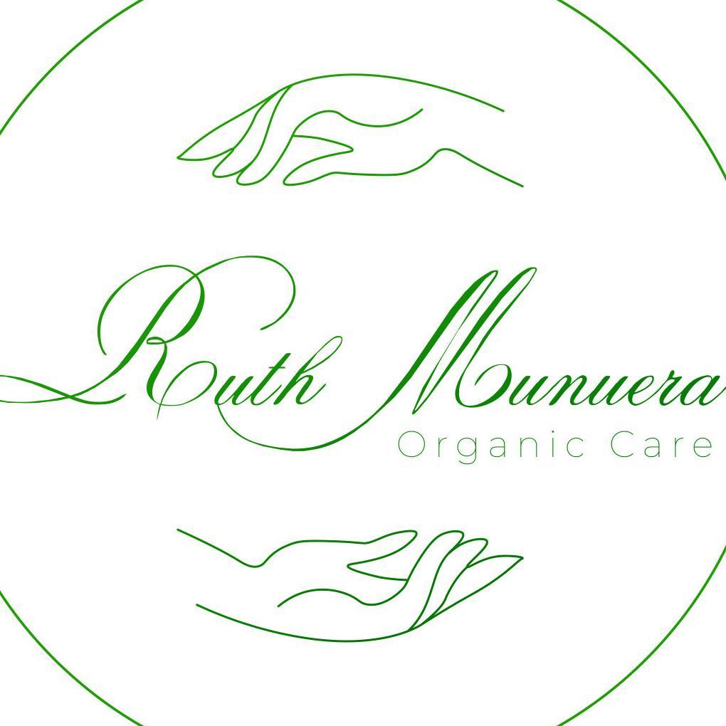 Ruth Munuera Organic Care, calle sant ramon, 63, 08290, Cerdanyola del Vallès