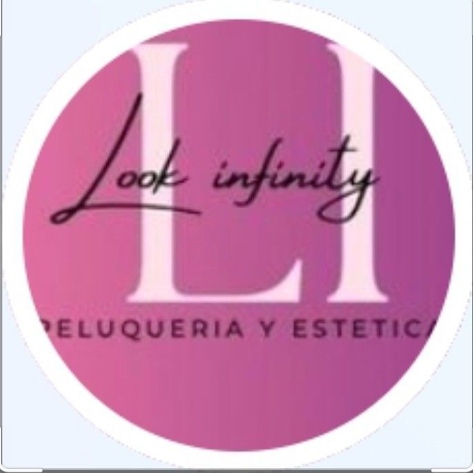 Look&infinity, Rúa A Caleira, 16, 36210, Vigo