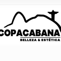 Copacabana Peluquería y Estética, Av Isabel De Fernasio, 23 -1 Bajo 4, 28660, Boadilla del Monte